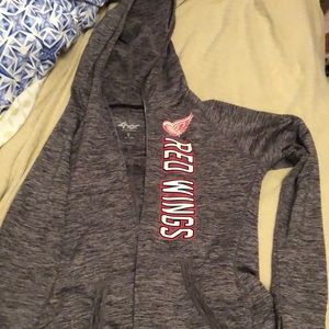 G-III 4her by Carl Banks size large